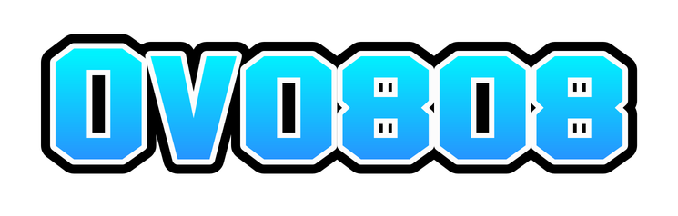 Ovo808